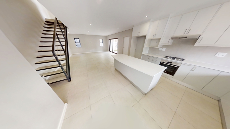 3 Bedroom Property for Sale in Haasendal Western Cape